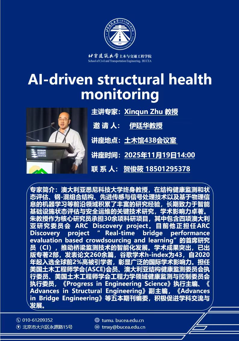 AI-driven.jpg