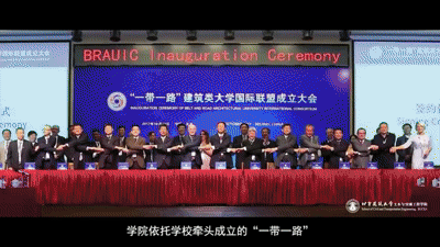 4.gif