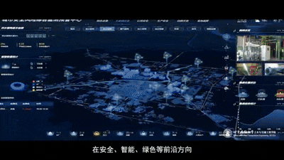 修改.gif